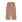 Ellesse Γυναικείο παντελόνι Taran Cropped Jog